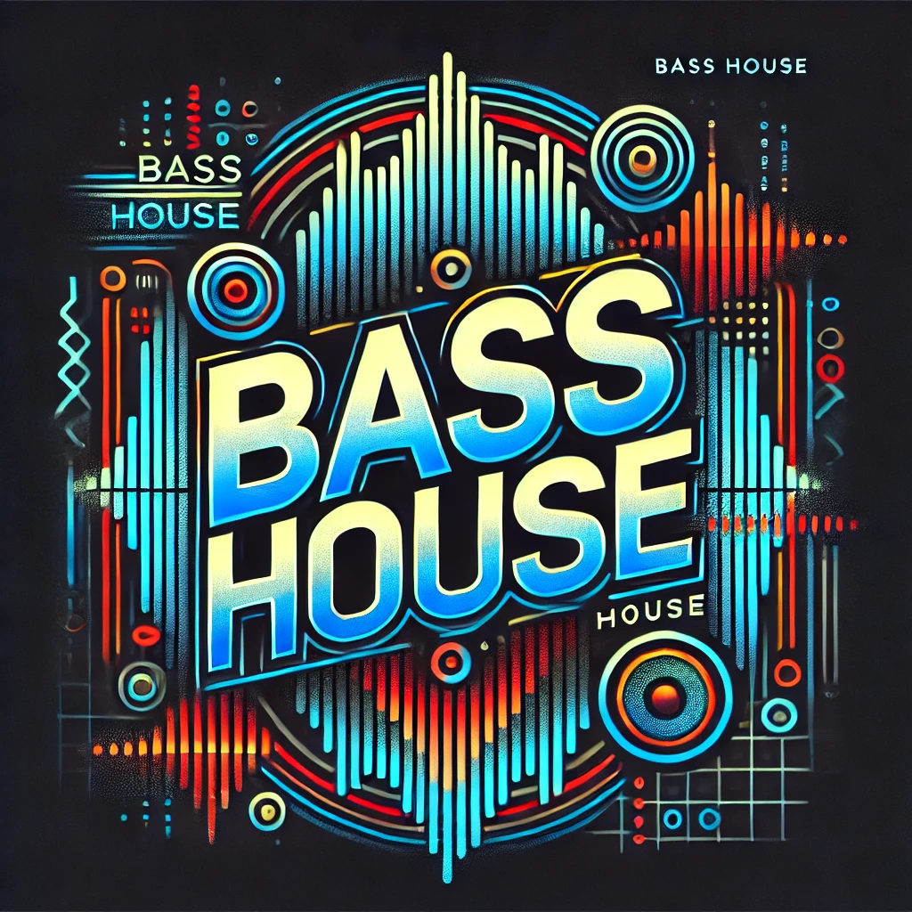 Bass House